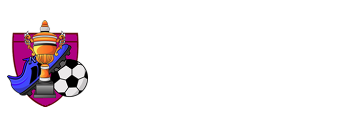 野马直播网